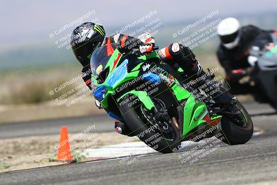 media/Jun-15-2025-Lets Ride (Sun) [[cf46f230ea]]/B Group/1020am (Star Mazda)/